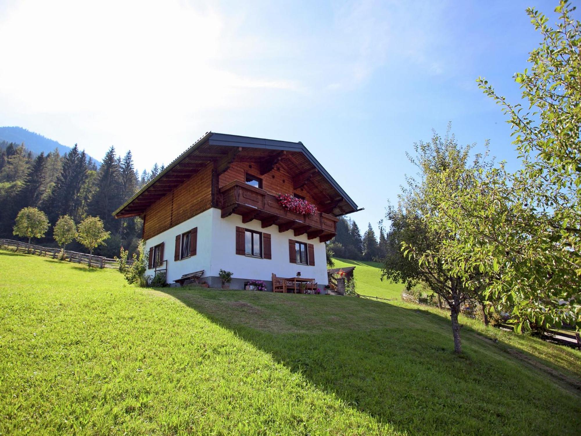 Charming Holiday Home In H Ttau With Barbecue Хюттау Экстерьер фото