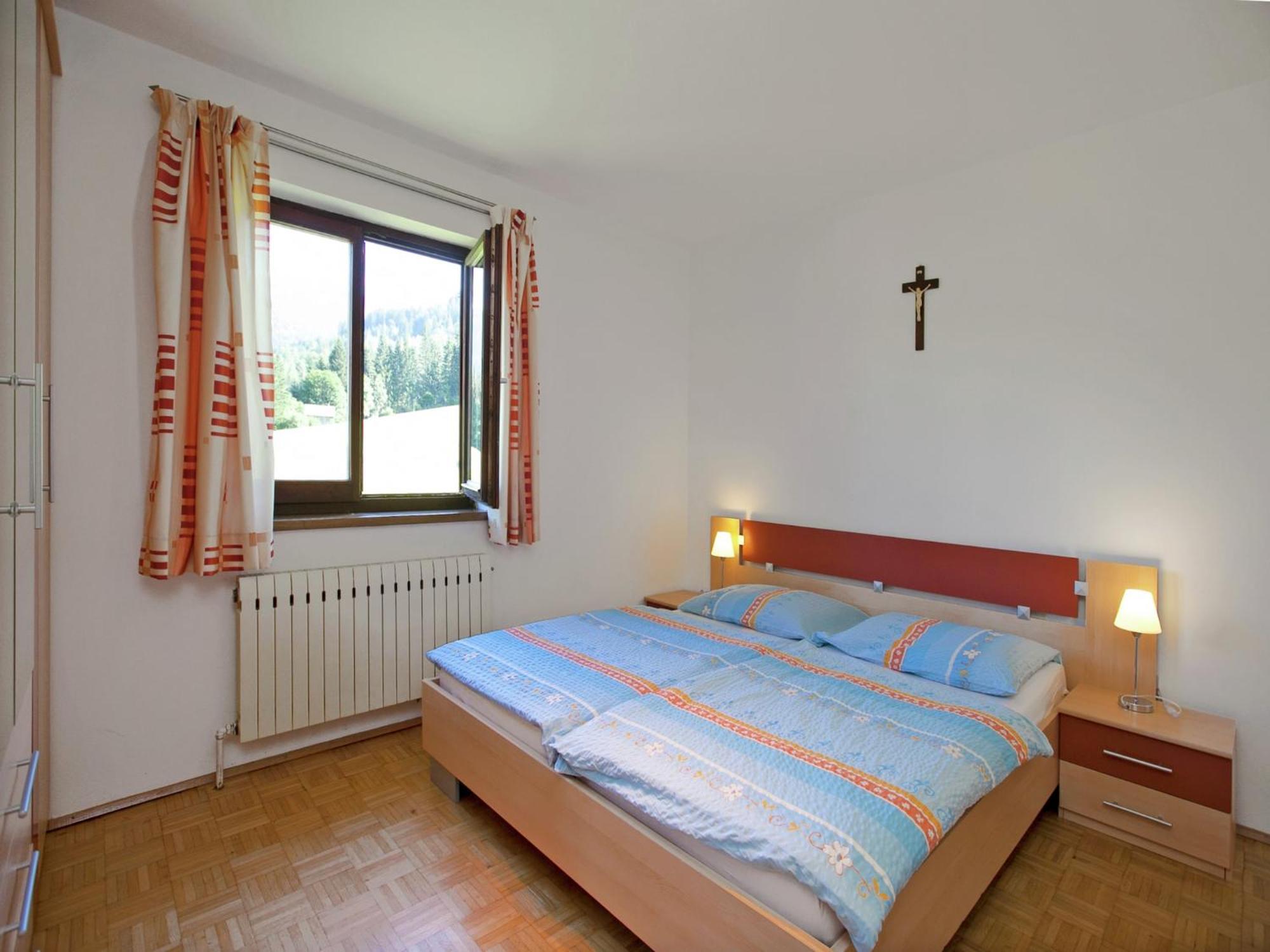 Charming Holiday Home In H Ttau With Barbecue Хюттау Экстерьер фото