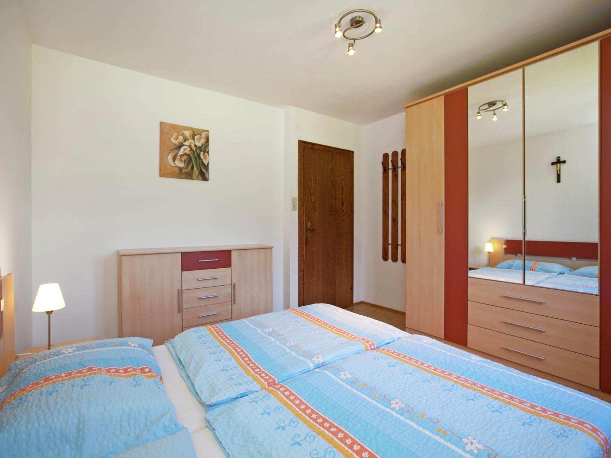Charming Holiday Home In H Ttau With Barbecue Хюттау Экстерьер фото